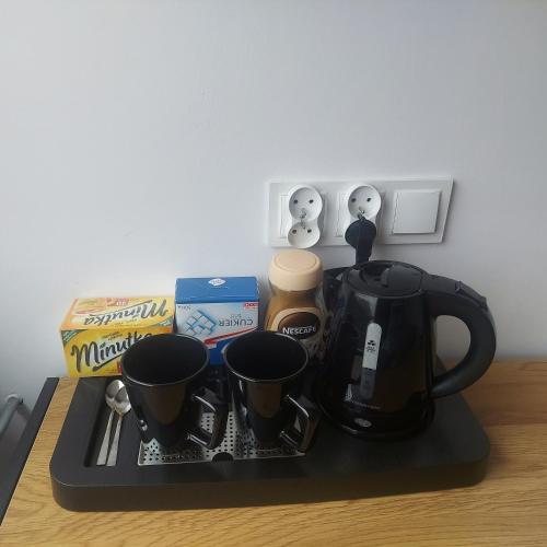 Apartament Mira 2