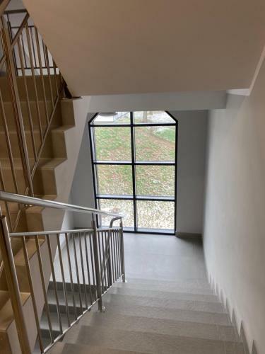 Apartament Rio