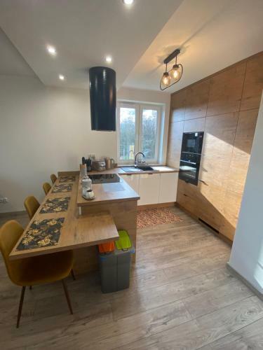 Apartament Rio