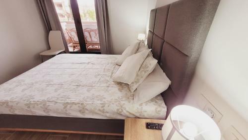 Apartamento Brisas Del Arenal J�vea