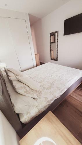 Apartamento Brisas Del Arenal J�vea