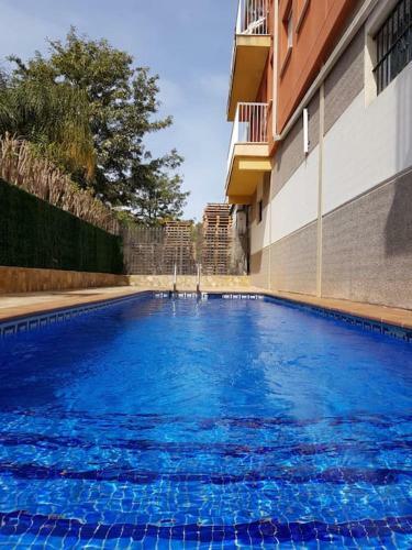Apartamento Duplex Milan