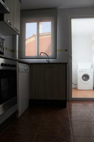 Apartamento Duplex Milan