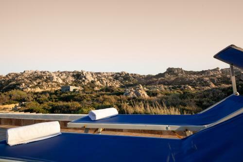 Homey Experience - White Villa Panorama