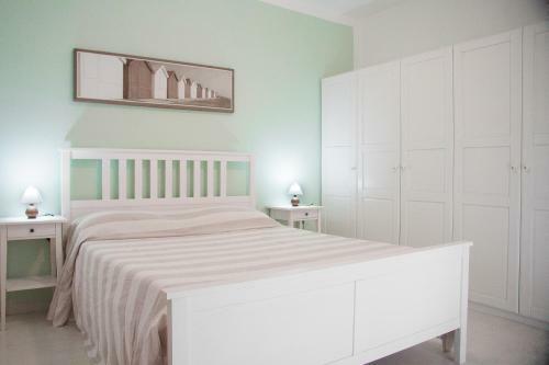 Apartamento Casa Di Grace