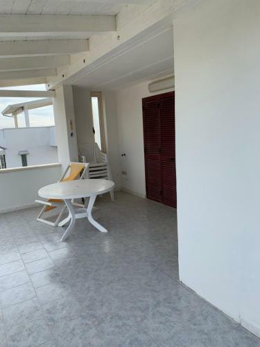 Apartamento Appartamento Vista Mare