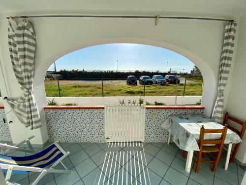 Apartamento Le Residenze Di Dolores