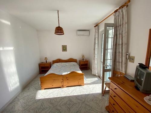 Apartamento Le Residenze Di Dolores