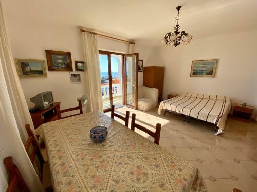 Apartamento Le Residenze Di Dolores