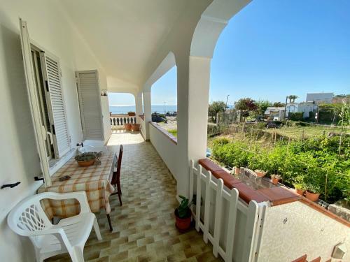 Apartamento Le Residenze Di Dolores