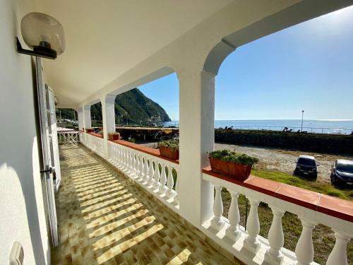 Apartamento Le Residenze Di Dolores