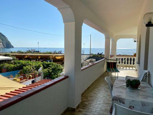 Apartamento Le Residenze Di Dolores