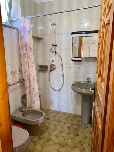 Apartamento Le Residenze Di Dolores