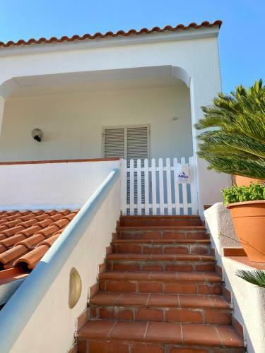 Apartamento Le Residenze Di Dolores