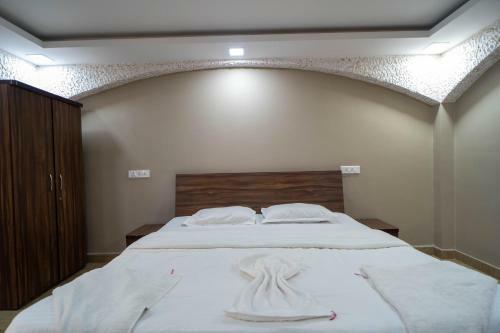 Hotel Ocean Wellness Resort