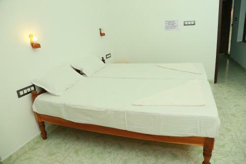 Hostal Marari Bethlehem Clares Serviced Villa