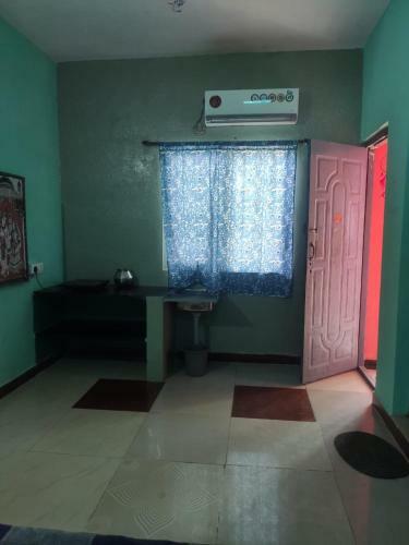 Mother Land Home Stay