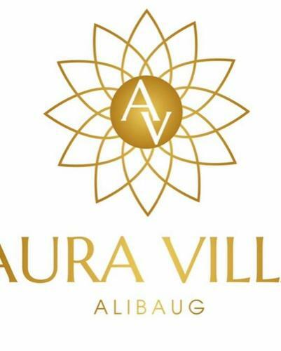 Agroturismo Aura Villa