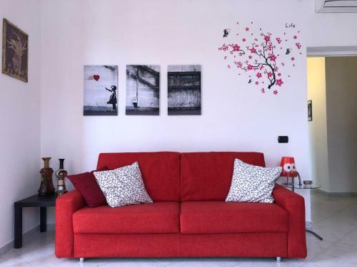 Apartamento Next2