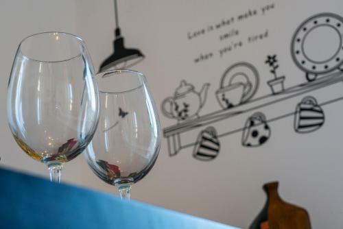 Apartamento Next2