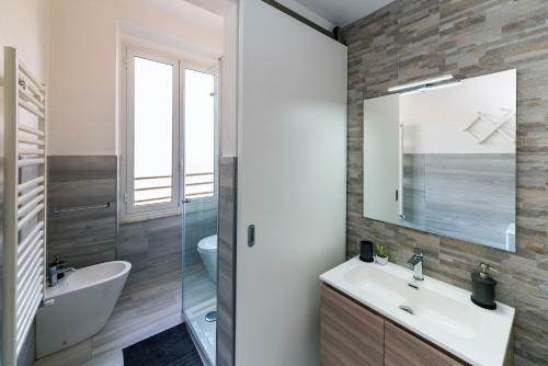 Apartamento Next2