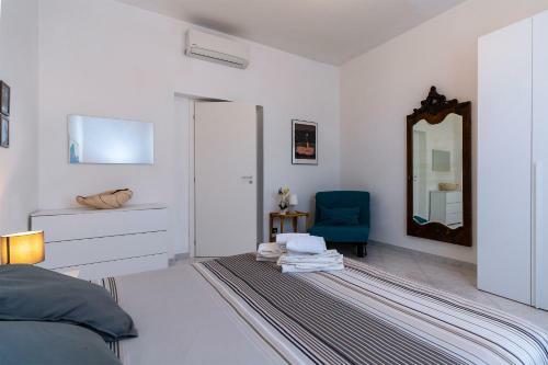 Apartamento Next2
