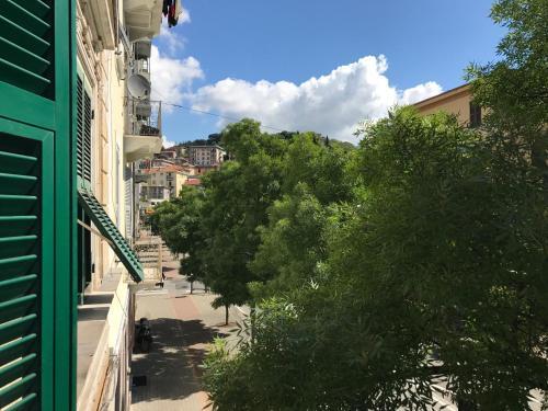 Apartamento Sole & Luna