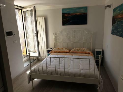 Hostal La Stanza Sul Golfo Dei Poeti