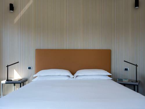 Your Stay Hotel