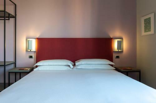 Your Stay Hotel