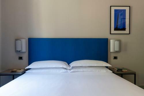 Your Stay Hotel
