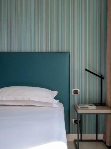 Your Stay Hotel