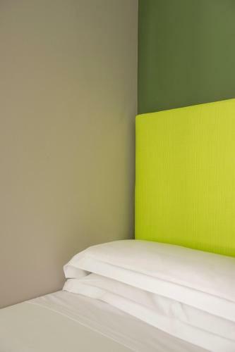 Your Stay Hotel