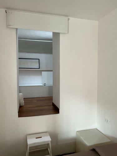 Apartamento Terrazza Del Prione 54