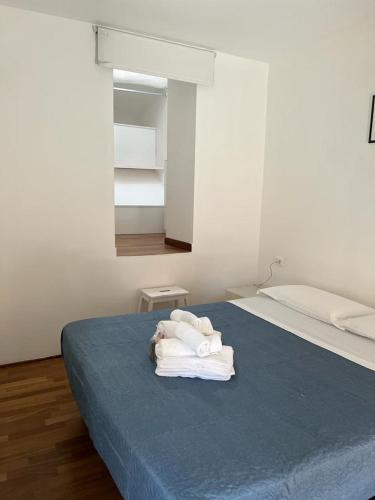 Apartamento Terrazza Del Prione 54