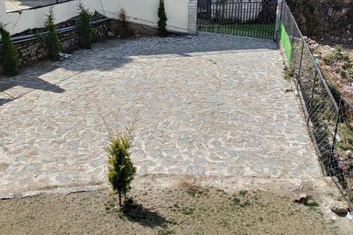 Apartamento Kasauli-barog Enchanted View Of Mountains