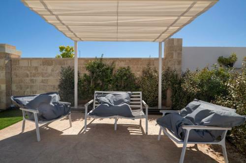 Bed & Breakfast Dimora Oru