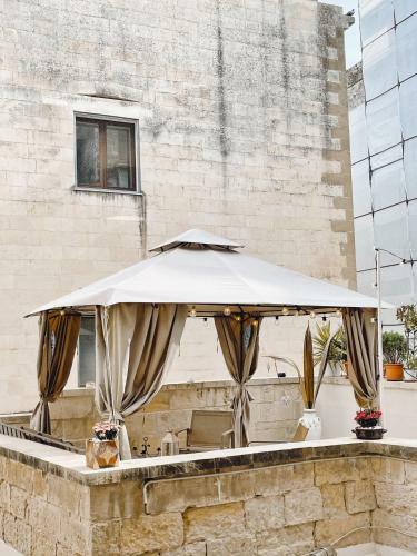 Apartamento La Curia