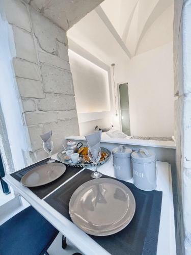 Apartamento La Curia