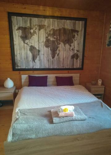 Villa L'epicl�a