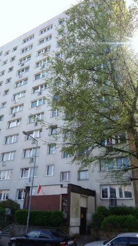 Apartamento Studio Mango 200m Pla?a