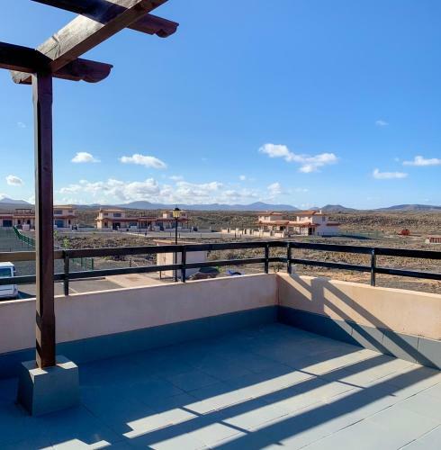 Villas Origo Mare