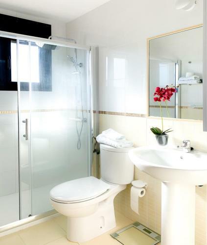 Villas Origo Mare