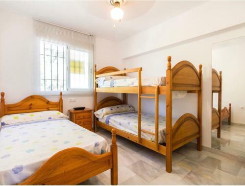 Precioso Apartamento En La Herradadura