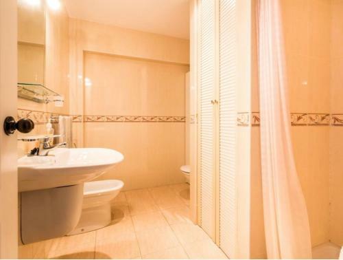 Precioso Apartamento En La Herradadura