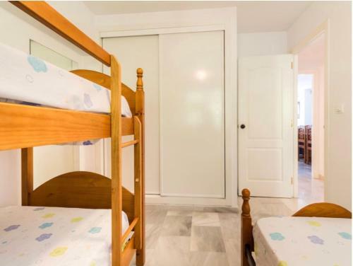 Precioso Apartamento En La Herradadura