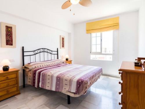 Precioso Apartamento En La Herradadura