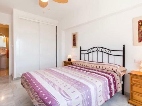 Precioso Apartamento En La Herradadura