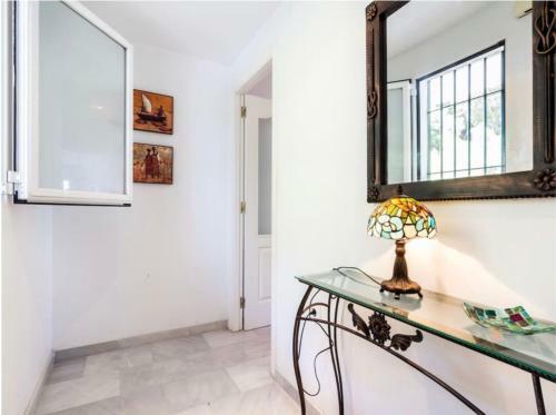 Precioso Apartamento En La Herradadura