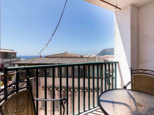 Precioso Apartamento En La Herradadura